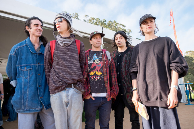 dscf4034-1024x682