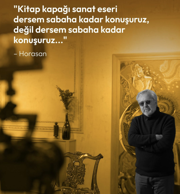ekran-resmi-2025-08-01-13-26-43