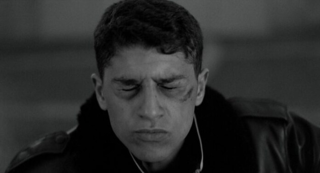 film-colossus