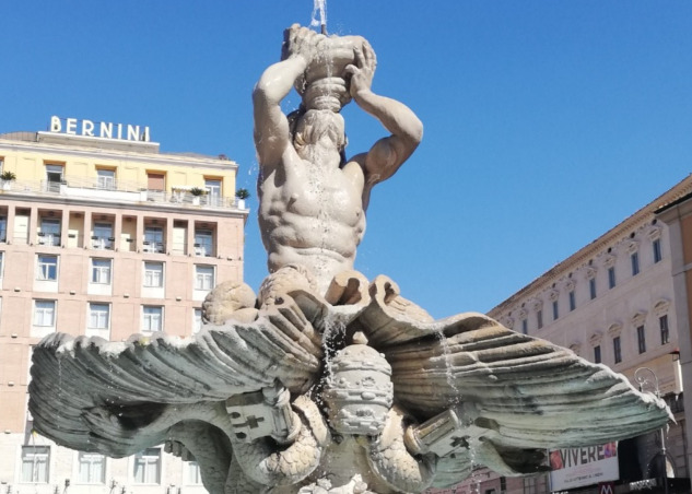 fontana-del-tritone_1920x1080