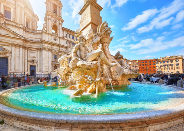 fontana_dei_quattro_fiumi_yasonya_getty