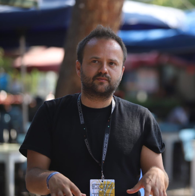 murat_sezgi-e1747764950389