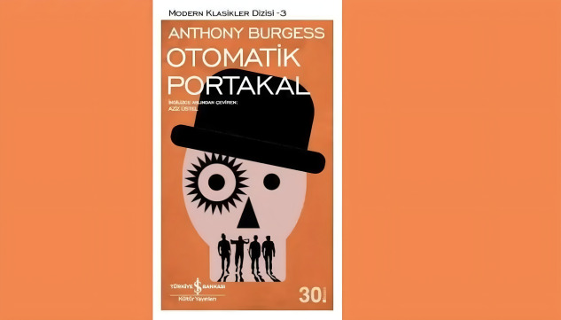 otomatik-portakal-3