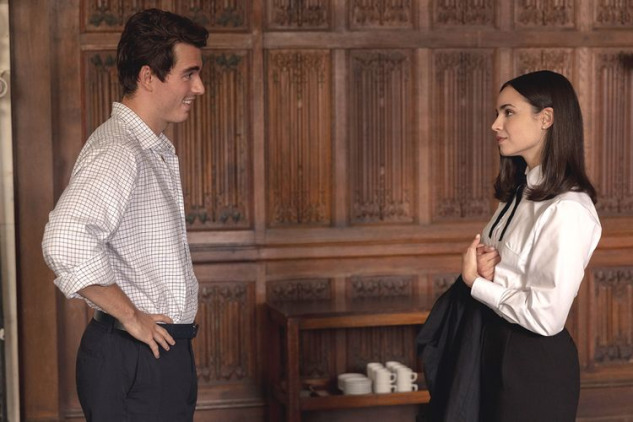 oxford-1