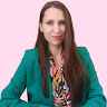 Hande Gül Çelik