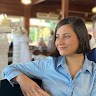 Tugce Aslan Tuna