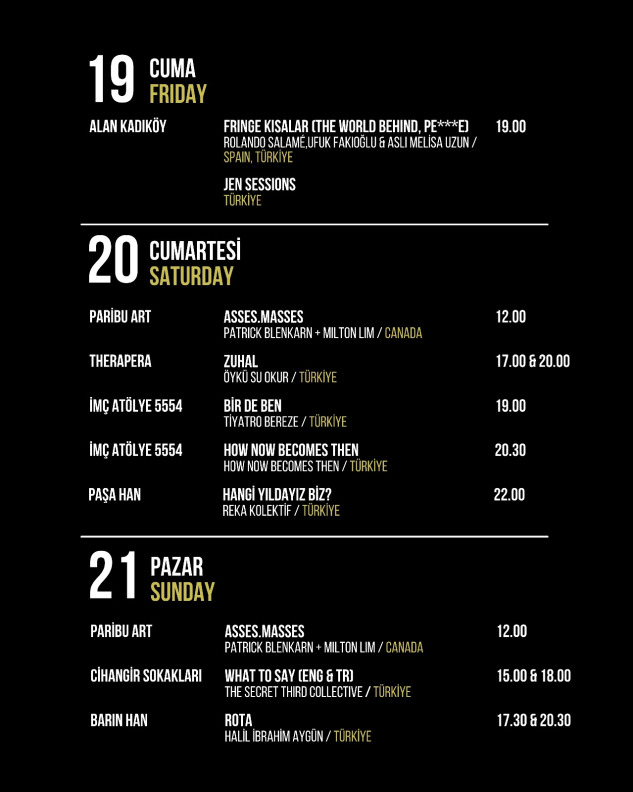 program-2