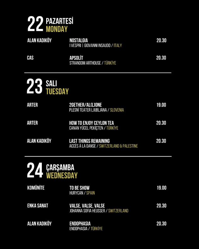 program-3