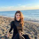 Atana Ayşen Demirbaş