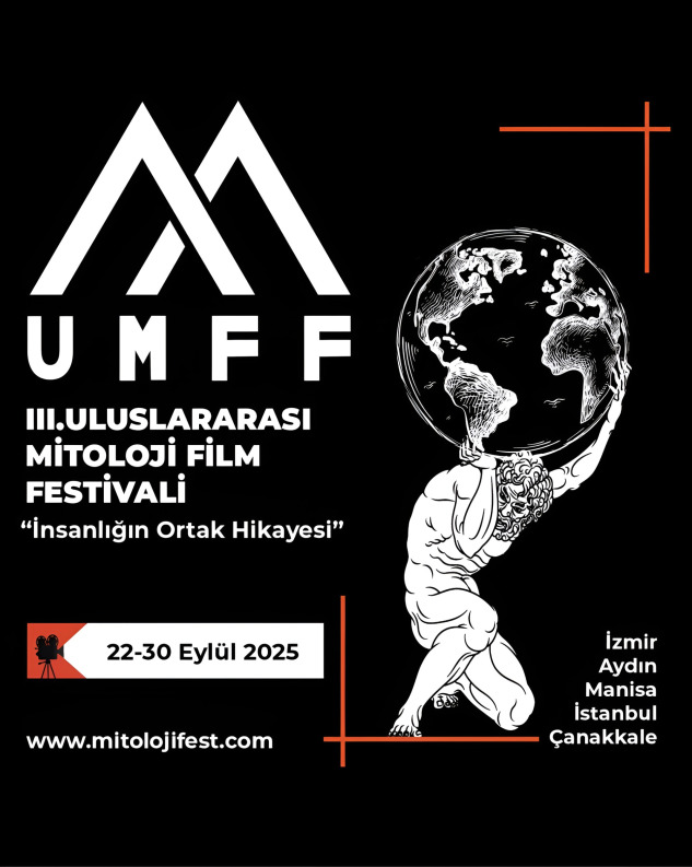 01-afis