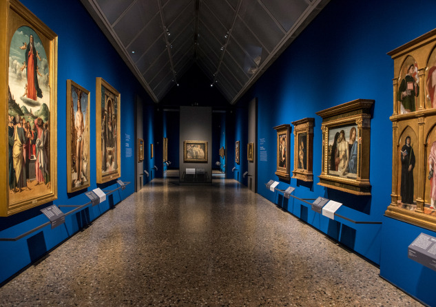 04-secondo-allestimento-della-pinacoteca-di-brera-sala-6