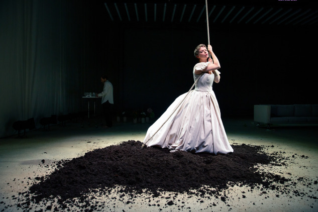 3_kvs_mmebovarydannywillems_0ds8813