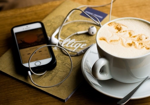 Podcast Önerileri: Müzik Dinlemenin Yeni Alternatifi