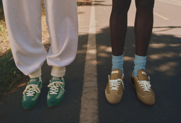 Converse 1908 Koleksiyonu: Tyler, The Creator ile Arşivden Geleceğe