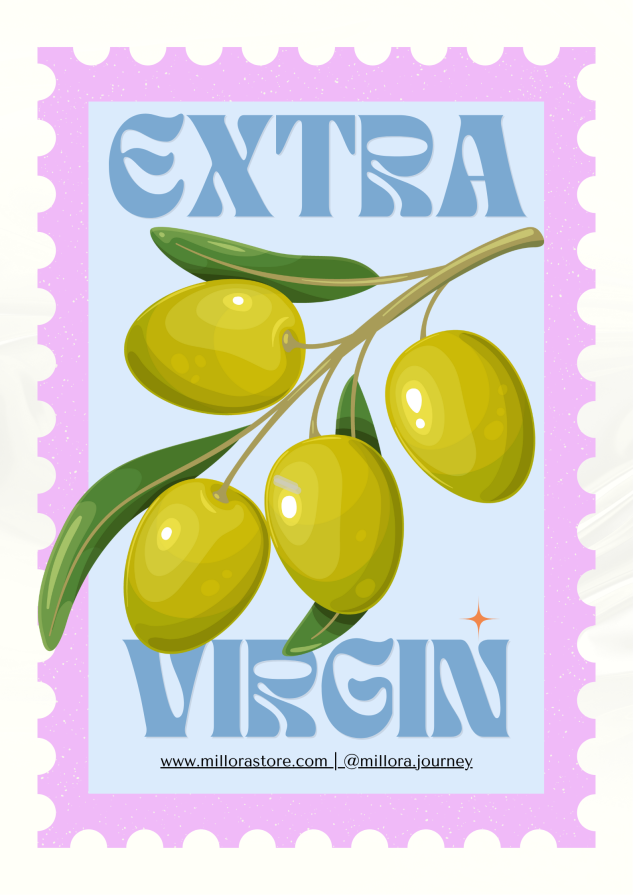 beige-clean-art-gallery-poster-2