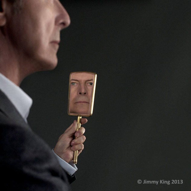 david-bowie-2013-jimmy-king