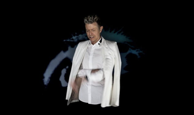 david-bowie-jimmy-king-2015