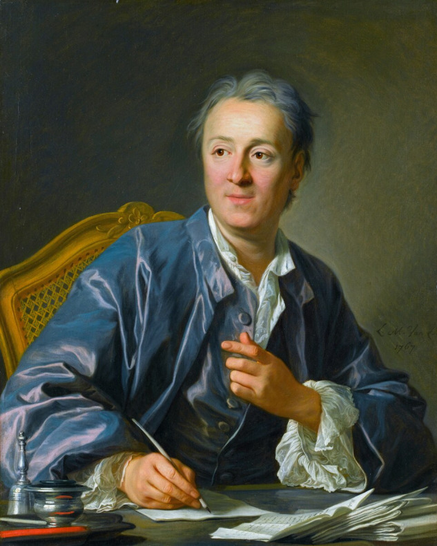denis_diderot_by_louis-michel_van_loo