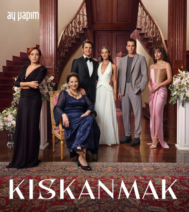 dizi2