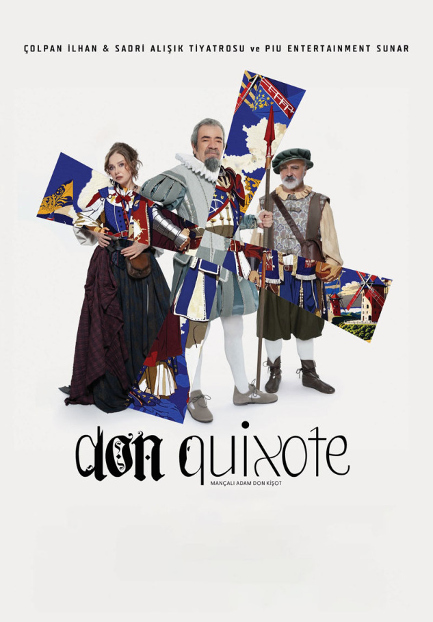 don-quixote-muzikali-32910