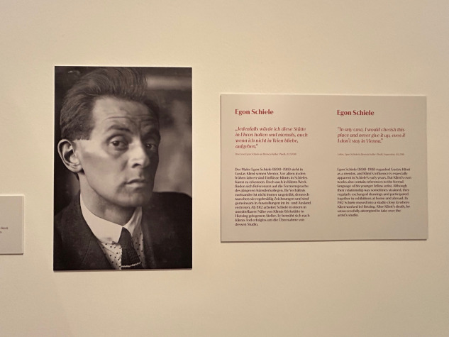 egon-schiele