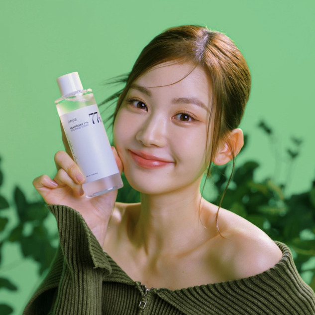 ekran-resmi-2025-09-15-09-19-28