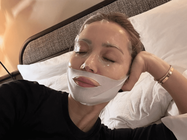 faceslimmingmask-f2dbfc7611bb46498c036d43cc3d8d7d