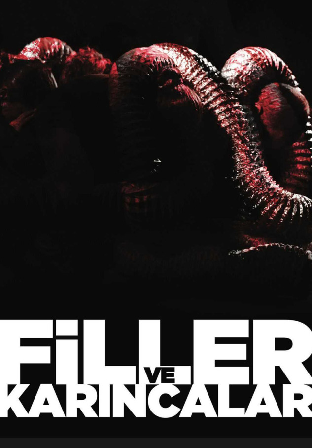 filler-ve-karincalar-32934