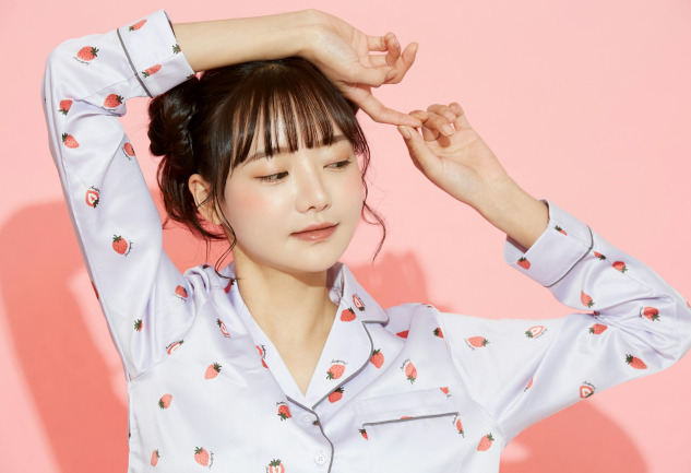 K-Beauty Rehberi: Kore’den Gelen Sağlıklı Cilt Tüyoları