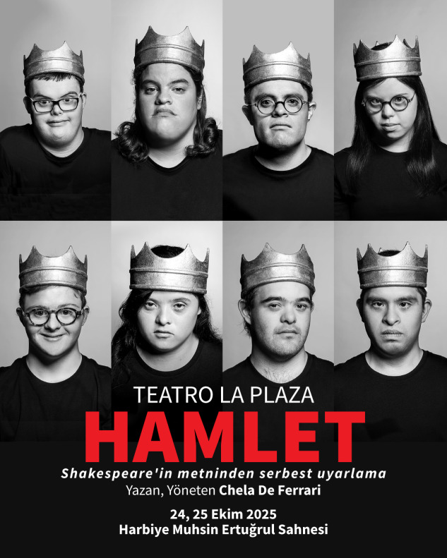 hamlet_teatro_la_plaza_poster_1