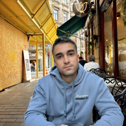 Mahmut Arslantaş