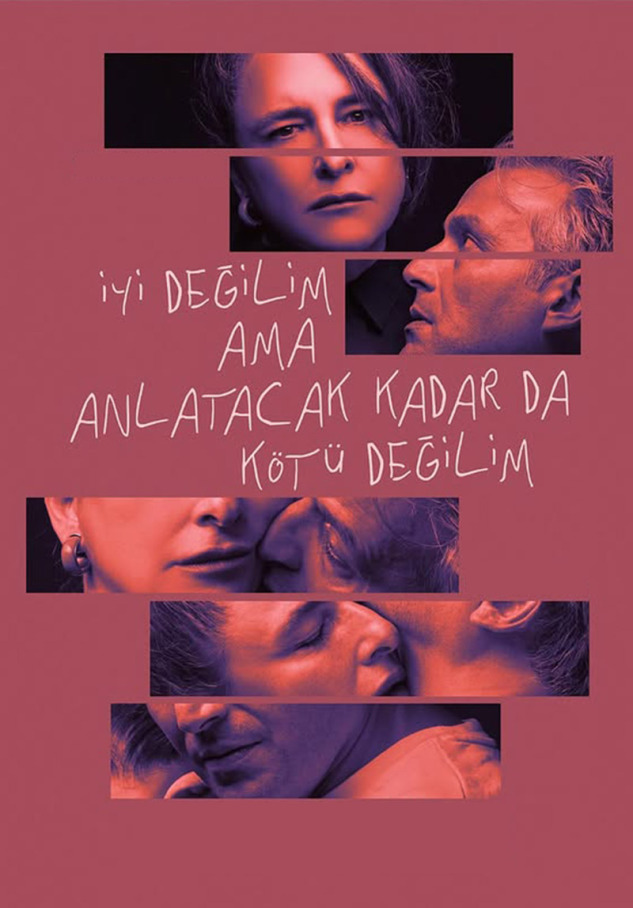 iyi-degilim-ama-anlatacak-kadar-da-kotu-degilim-33007-1