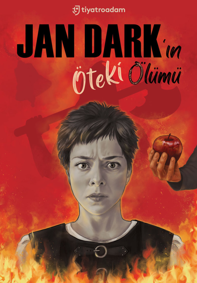 jan-darkin-oteki-olumu-32960