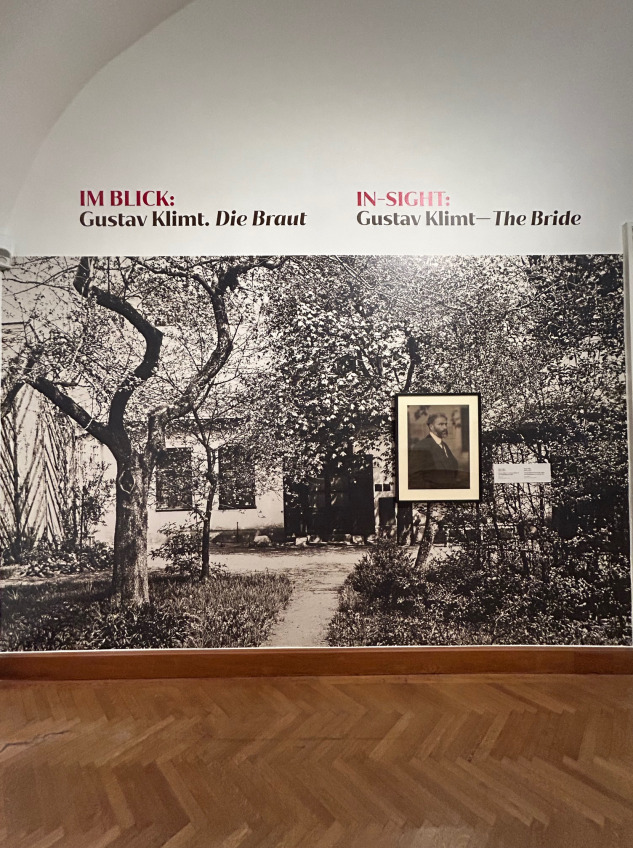 kapak-im-blick-gustav-klimt