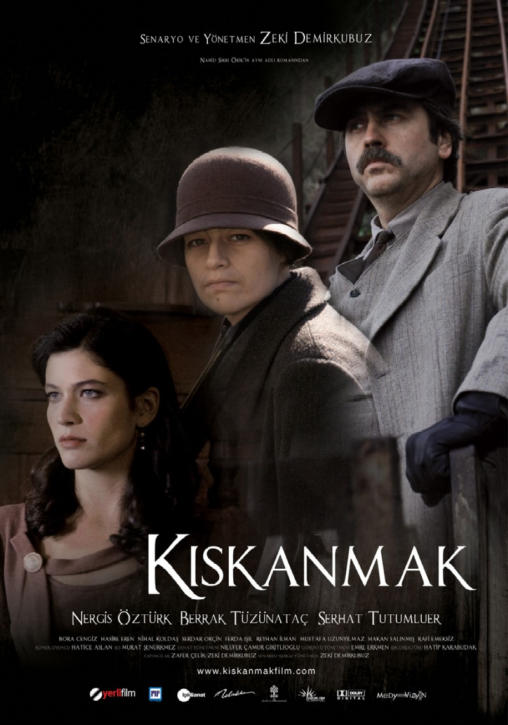 kiskanmak-filmi