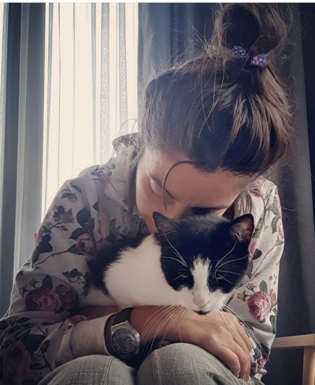 melisa-kesmez