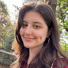 Elif Eylül Çakır