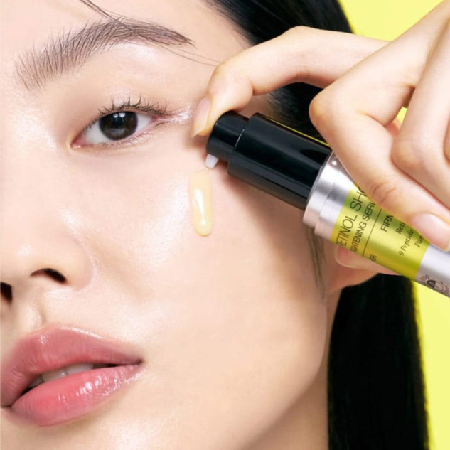 retinol-shot-tightening-serum-30mlcelimaxvionine-442728