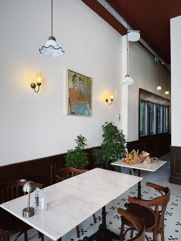 tezza-4407