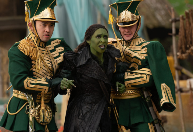 Porno Alena Nikolaeva