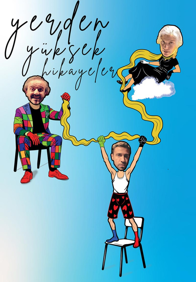 yerden-yuksek-hikayeler-32985