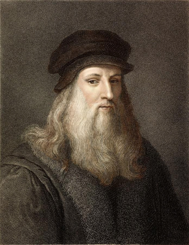 1490-leonardo-da-vinci-colour-portrait-paul-d-stewart