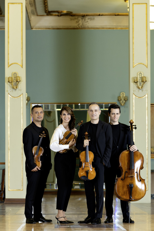 1760958401_borusan_quartet