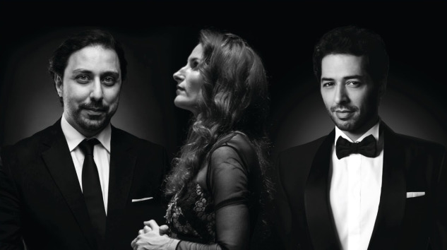 1760958428_murat_cem_orhan___evrim___zkaynak___mert_f__rat