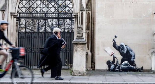 2025-09-08-banksy-jpg