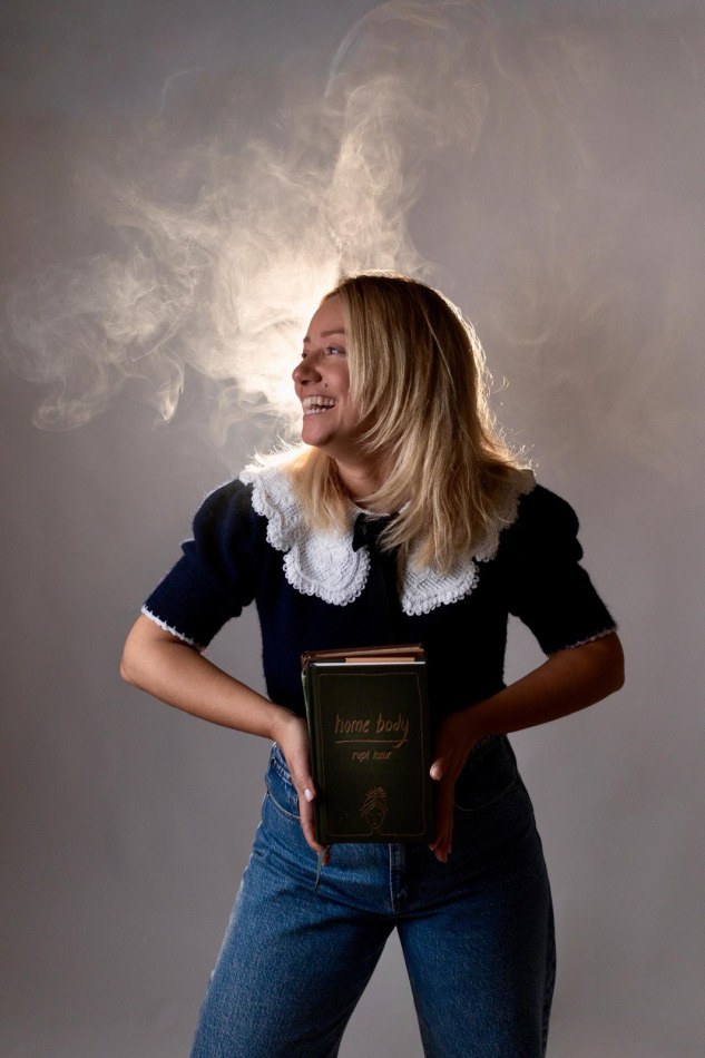 2c7fd1ca-49a9-468b-857a-70ad80634ae3