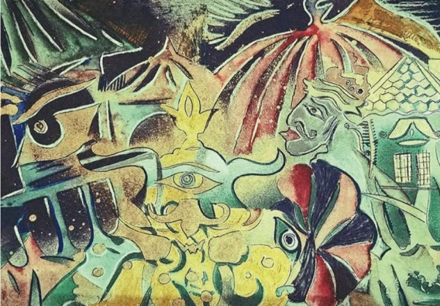 a15-2