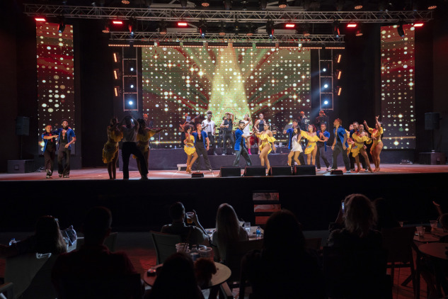 arena-show-7