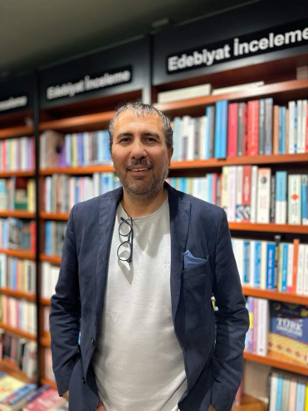 arif-ergin-foto-4