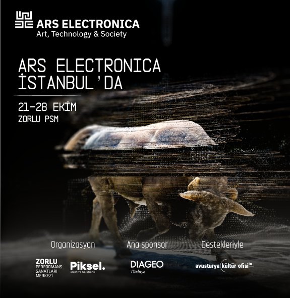 ars-electronica